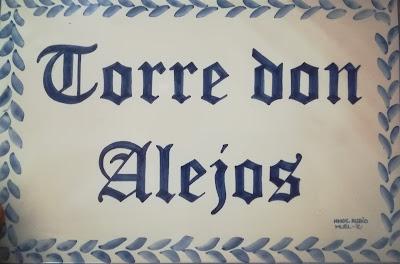 Diez años de trabajo, 300 años de historia.