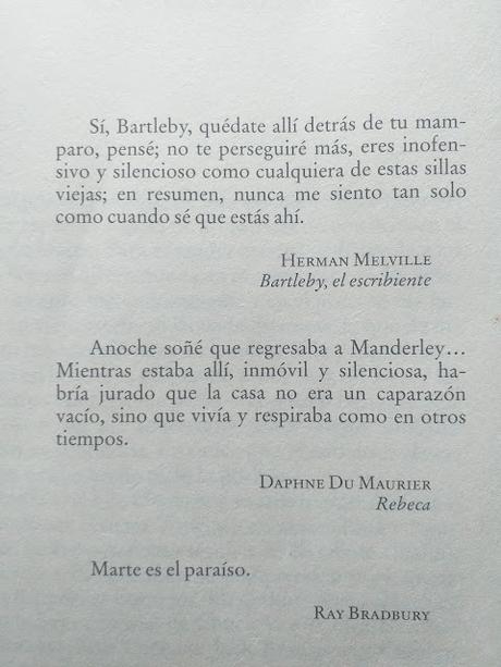 Un saco de huesos, de Stephen King Un saco de huesos, de Stephen King