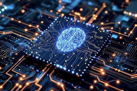 Todas las tendencias tecnológicas para 2025 apuntan en la misma dirección: la evolución de la IA Todas las tendencias tecnológicas para 2025 apuntan en la misma dirección: la evolución de la IA