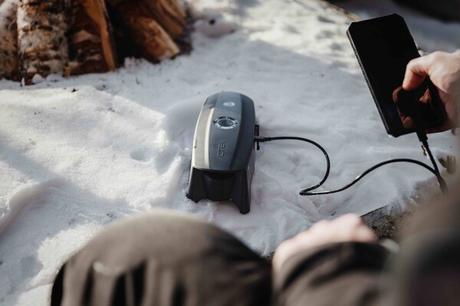 Mantenga su vehículo en funcionamiento: CTEK comparte consejos esenciales sobre baterías para climas fríos Mantenga su vehículo en funcionamiento: CTEK comparte consejos esenciales sobre baterías para climas fríos