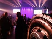 Italtrans Prometeon Rally Dakar 2025 Danilo Petrucci