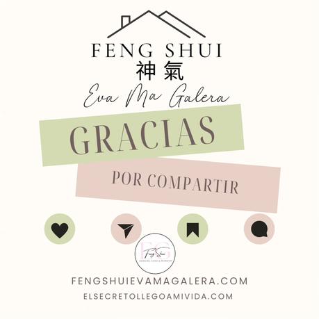 🌟 Las 3 Claves más importantes para el Conejo 🐇 en el año de la Serpiente 🐍 en 2025.