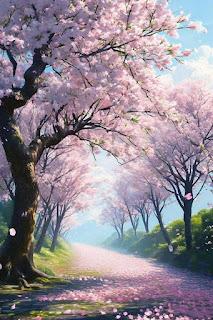 6.069 - SE VA QUEDANDO VACÍO...