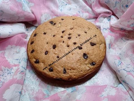 GÂTEAU À LA FARINE DE BLÉ COMPLET ET À LA BANANE / WHOLE WHEAT FLOUR BANANA CAKE / BIZCOCHO DE HARINA INTEGRAL Y PLÁTANO / كيك دقيق القمح الكامل والموز GÂTEAU À LA FARINE DE BLÉ COMPLET ET À LA BANANE / WHOLE WHEAT FLOUR BANANA CAKE / BIZCOCHO DE HARINA INTEGRAL Y PLÁTANO / كيك دقيق القمح الكامل والموز