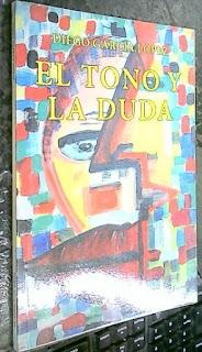 El tono y la duda
