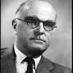 Re-flexiones… 4.476 (religión)