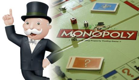 El efecto Mandela El efecto Mandela