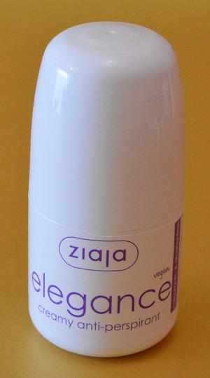 Mis Productos Terminados - Diciembre de 2024