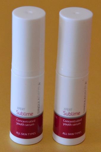 Mis Productos Terminados - Diciembre de 2024