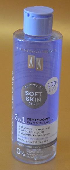 Mis Productos Terminados - Diciembre de 2024