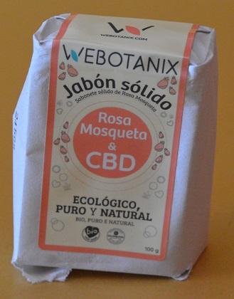 Mis Productos Terminados - Diciembre de 2024