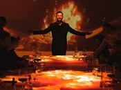 Sinestesia: experiencia gastronómica inmersiva ideal para sorprender foodies