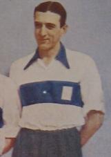 Evaristo Cesar Delovo