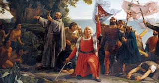 El año más importante