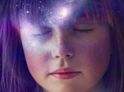 hipnoterapia como herramienta complementaria psicología