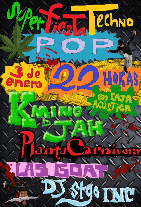 6e97a70b-360a-fe88-3c6b-1f043182490f