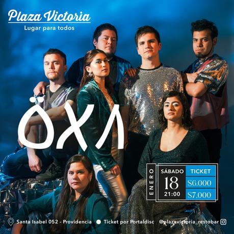 03f4fa55-1ade-5dfb-2b5e-3d170a16f395