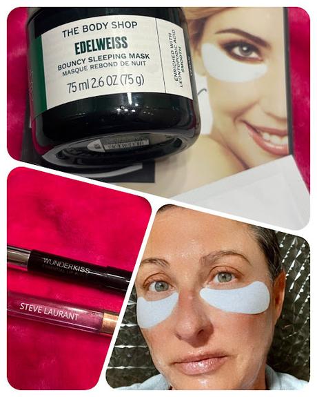 🎄 31 de Diciembre 🎄