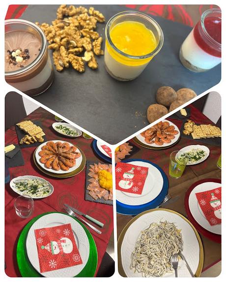 🎄 31 de Diciembre 🎄