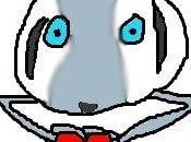 Viajando pasado Ripley Cook