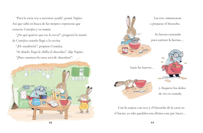 Cuentos de cariño y amistad (Mattew Oldham y Ellie Snowdon). Cuentos de cariño y amistad (Mattew Oldham y Ellie Snowdon).