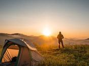 guía definitiva para explorar camping vicente barquera bungalows estilo.
