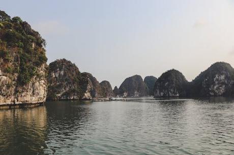 cala hernandez las negras: Tu próximo destino soñado te espera.