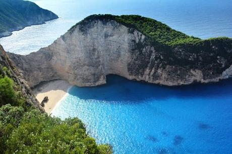 cala hernandez las negras: Tu próximo destino soñado te espera.