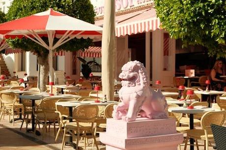 ¡Descubre los secretos de cala ferra para tu próximo viaje!