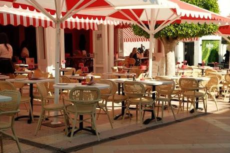 ¡Descubre los secretos de cala ferra para tu próximo viaje!