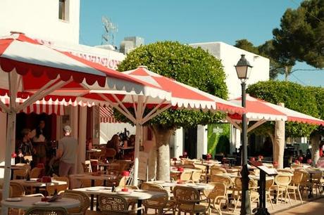 ¡Descubre los secretos de cala ferra para tu próximo viaje!