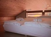 recorrido apartments: mejor para viajeros.