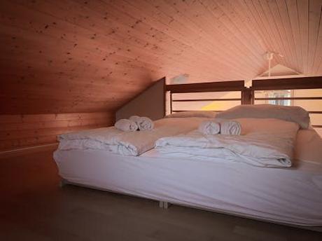 Un recorrido por cal apartments: lo mejor para viajeros.