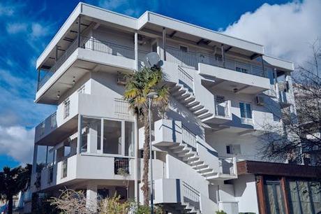 Un recorrido por cal apartments: lo mejor para viajeros.