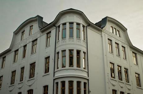 Un recorrido por cal apartments: lo mejor para viajeros.