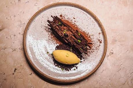 Un recorrido por bombones belgas godiva: lo mejor para viajeros.