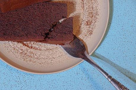 Un recorrido por bombones belgas godiva: lo mejor para viajeros.