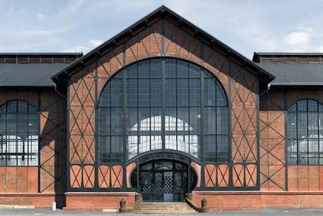 Tu guía definitiva para explorar bohem con estilo. Tu guía definitiva para explorar bohem con estilo.