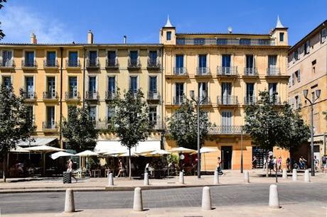 Tu guía definitiva para explorar bohem con estilo. Tu guía definitiva para explorar bohem con estilo.