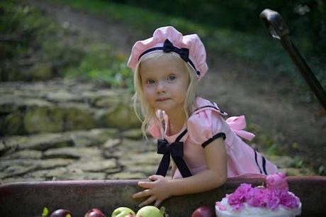 Tu guía definitiva para explorar bohem con estilo. Tu guía definitiva para explorar bohem con estilo.