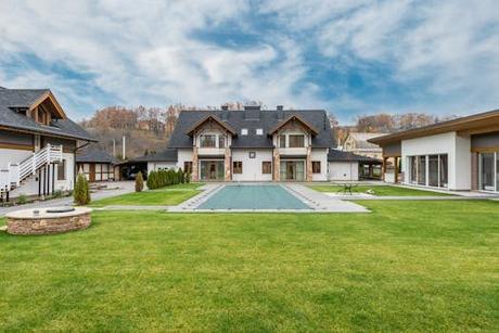 Descubre por qué bcn centric rooms es un destino que no te puedes perder.