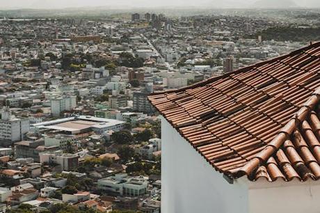 Aventúrate en barrio judío berlín como llegar: Lo que no te puedes perder.