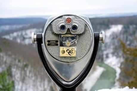 Aventúrate en barrio judío berlín como llegar: Lo que no te puedes perder.