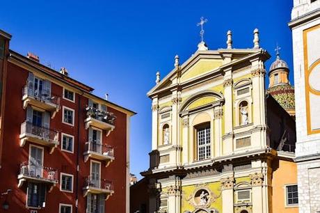 Aventúrate en barrio judío berlín como llegar: Lo que no te puedes perder.