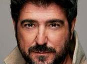 Antonio Orozco vuelve escenarios Gira Vida’