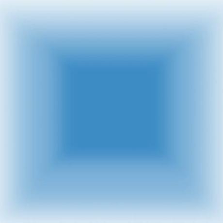 Debi tirar más fotos