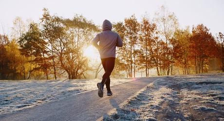 Factores para adquirir hábitos de ejercicio: qué funciona y qué no Factores para adquirir hábitos de ejercicio.jpg