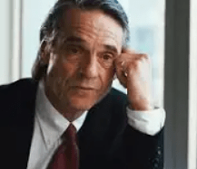 Aumentan la probabilidades de que caiga la bolsa Aumentan la probabilidades de que caiga la bolsa