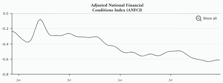 Aumentan la probabilidades de que caiga la bolsa Aumentan la probabilidades de que caiga la bolsa