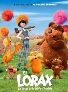 5 dibujos animados que inspiran el cuidado del medio ambiente 5 dibujos animados que inspiran el cuidado del medio ambiente